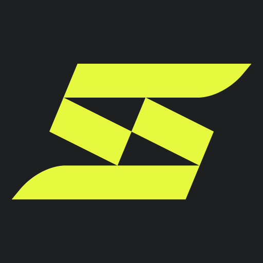 Shifted Festival Logo